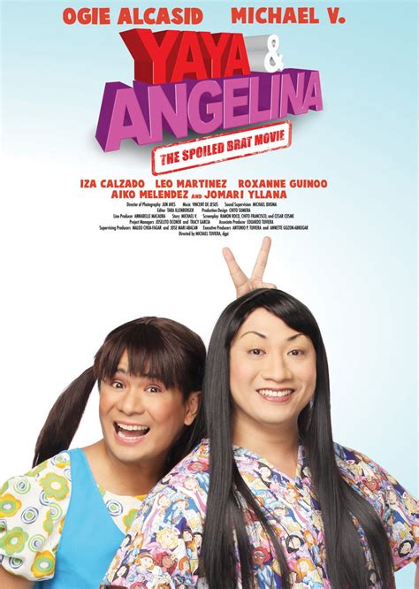 NGILIN: Tagalog.
